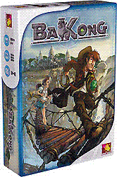 id du jeu : 2
