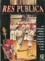 id du jeu : 254