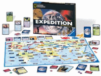 id du jeu : 255